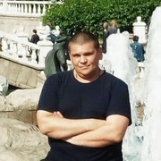 ���������� ������, ���� ������� STOP, 47 ���, ������������ ��� ������, ����� � ���������, c�������� ���������