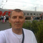  ,   , 55 ,   ,   
