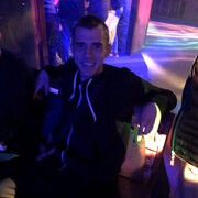 ���������� ������ ���, ���� ������� ���������, 28 ���, ������������ ��� ������, ����� � ���������, c�������� ���������