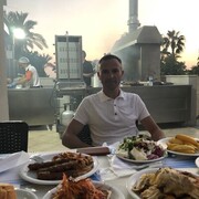  ,   , 43 ,   ,   