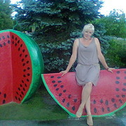  ,   , 46 ,     , c 
