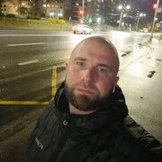  -,   , 33 ,   ,   , c , 