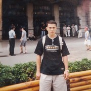  ,   , 45 ,   ,   , c 