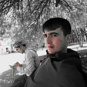  ,   , 31 ,   ,   , c , 