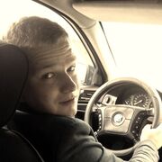  ,   Vanya, 31 ,     , 