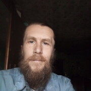  ,   , 53 ,   c 