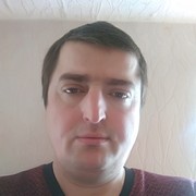  ,  , 42