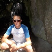  ,   , 43 ,     , c 