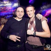  ,   Alex, 46 ,   ,   , c 