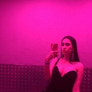  ,   , 22 ,   ,   , c 