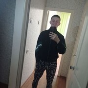  ,  , 28