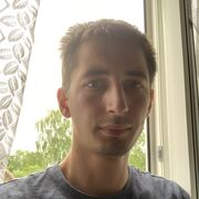  ,   , 30 ,   ,   , c 