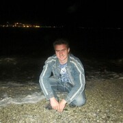  ,   Evgeniy, 35 ,   ,   , c 