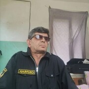  ,   , 62 ,   ,   