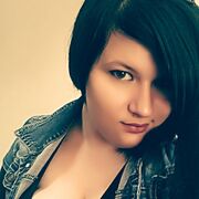  ,   , 31 ,   ,   