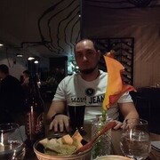  ,   , 35 ,   ,   , c , 