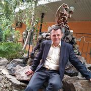  -,   ALEXANDR, 57 ,   ,   