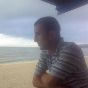  ,  rodrigo, 41