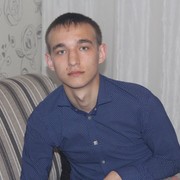 ���������� �������, ���� ������� �������, 27 ���, ������������ ��� ������, ����� � ���������, c�������� ���������, ���������