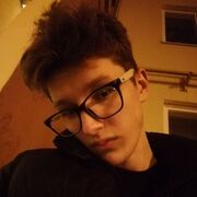 ���������� �����, ���� ����� ���������, 24 ����, ������������ ��� ������, ����� � ���������