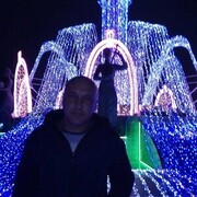 ���������� ����������, ���� ������� �������, 49 ���, ������������ 