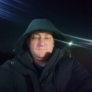 ���������� ������������, ���� ������� ���������, 41 ���, ������������ ��� ������, ����� � ���������