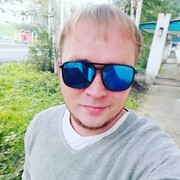 ���������� �������, ���� ������� �������, 33 ����, ������������ ��� ������, ����� � ���������, c�������� ���������