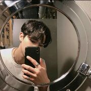  ,   Kimyang, 35 ,   ,   