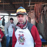 ���������� �������, ������� Filimon, 60