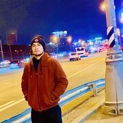  ,   Safarmad, 23 ,   ,   