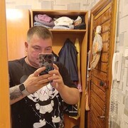  ,   , 41 ,   ,   , c , 