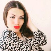  ,   , 33 ,   c 