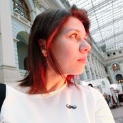 ���������� �����-���������, ���� ������� ����, 48 ���, ������������ ��� ������, ����� � ���������, c�������� ���������, ���������