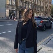 ���������� ���������, �����