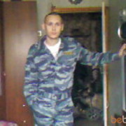  ,  demon, 41