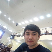  ,   Vohid, 37 ,   ,   , c 