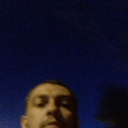  ,   , 41 ,   , 