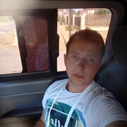 ���������� ���������, ���� ������� �������, 36 ���, ������������ ��� ������, ����� � ���������