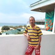  ,   , 68 ,   ,   
