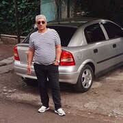 ���������� �������, ���� ������� Beno, 43 ����, ������������ ��� ������, ����� � ���������, c�������� ���������