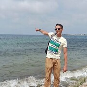 ���������� �����������, ���� ������� �����, 36 ���, ������������ ��� ������, ����� � ���������