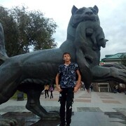 ���������� �������, ���� ����� ����, 23 ����, ������������ ��� ����� � ���������, c�������� ���������