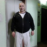 ���������� ������, ���� ������� �����, 46 ���, ������������ ��� ������, ����� � ���������, c�������� ���������, ���������