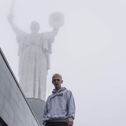 ���������� ����, ���� ������� ����, 26 ���, ������������ ��� ������, ����� � ���������, c�������� ���������