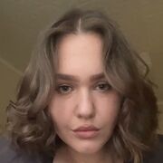   ,  , 23