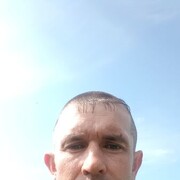  ,  , 45