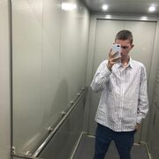  ,  Nikolay, 21