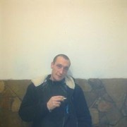  Shenton Park,   , 45 ,   ,   , c 