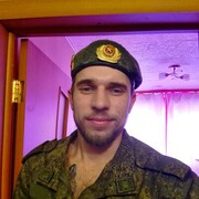 ���������� ����, ���� ������� ������, 29 ���, ������������ ��� ������, ����� � ���������