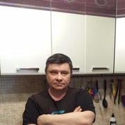 ,   , 62 ,   